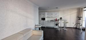 Тhe Most Exlusive and Romantic apartment on the Black Sea