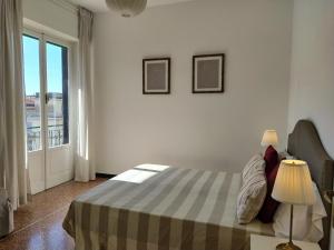 Bianca House Sea View