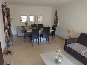 la palme d or - Saint-Raphaël