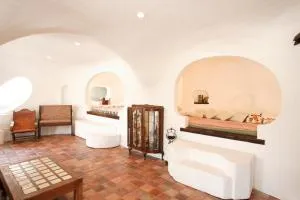 伊豆下田 - Shimoda Beach House2 - ペット可 - Shimoda