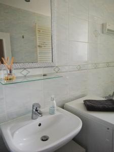 Apartment mea