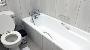 The Observatory, Luxury Suite in Observatory Home