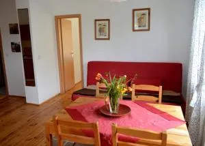 Unsere Ferienwohnung Stefan im Riesengebirge! - Pelsdorf