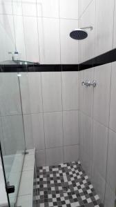 The Observatory, Luxury Suite in Observatory Home