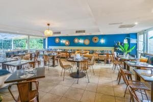 AppartCity Confort Montpellier Ovalie II