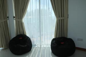 BEACH HAVEN NILAVELI