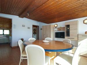 Apartment Marija 2003 