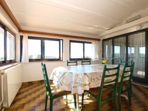 Apartment Marija 2003 