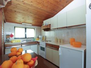 Apartment Marija 2003 