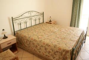 Residence Caravaggio