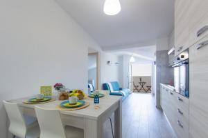 Appartement Appartamento Zara 2 - MyHo Casa Marina di Montenero Italien