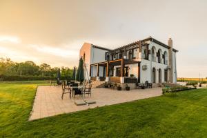 Villa Ciao - Adults Only