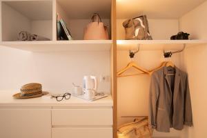 Superior Double Room room in Hotel Anfora Ibiza
