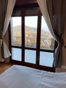 Casa con 3 Camere da Letto