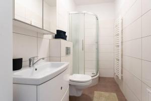 Premium Aufenthalt l LF23