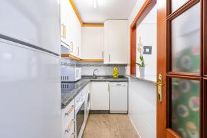 Colina del Bajondillo