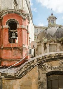 Residenza San Biagio