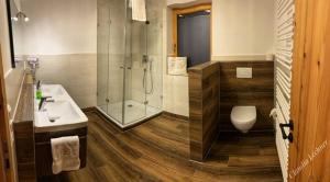 Berggasthof Hummelei