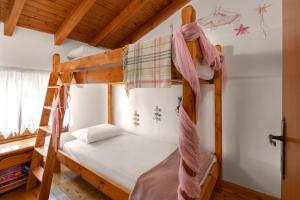 Little Karafillias Chalki House Halki-Island Greece