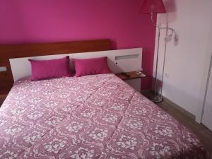 Residencial S Juliao AL