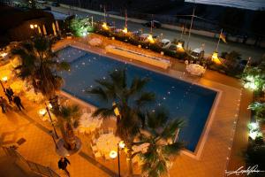 Hotel Sirenetta