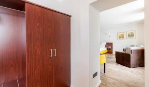 Altstadt-Hotel