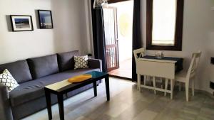 holidays in pueblo evita