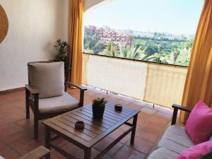 holidays in pueblo evita