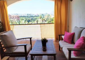 holidays in pueblo evita