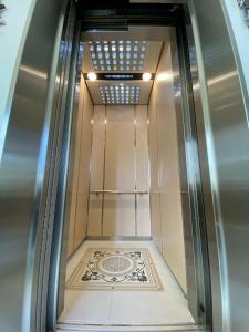 Lan Hai Chu Meng B&B