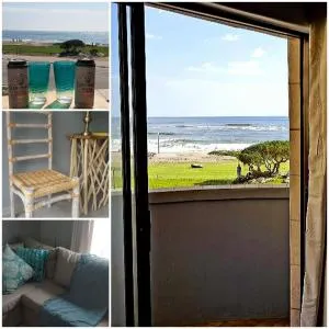 Vista Mare - Swakopmund