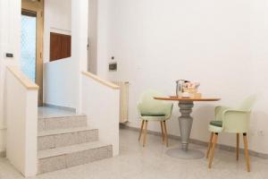 Tourist House Bologna - Fringe - Self check-in