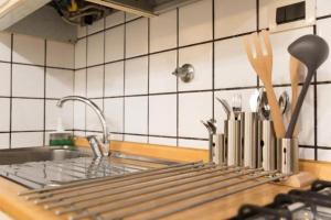 Tourist House Bologna - Fringe - Self check-in