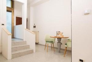 Tourist House Bologna - Fringe - Self check-in