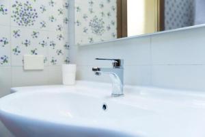 Tourist House Bologna - Fringe - Self check-in