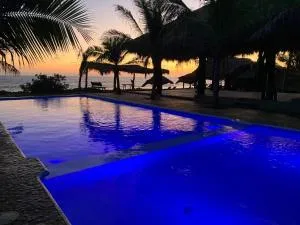 Casa Ofelia - Zapote