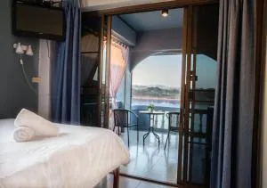 Sams ChiangKhan - Pak Chom