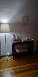 Antico Affittacamere di Tollegno