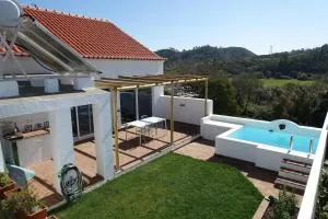 Casa da Esteva - Baiona