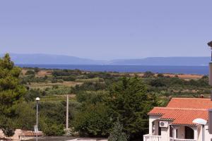 Wonderful villa Marena with pool near the beach