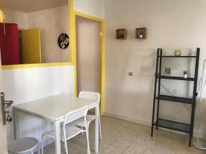 Appartements La MAISON D'ANTONIN : photos des chambres