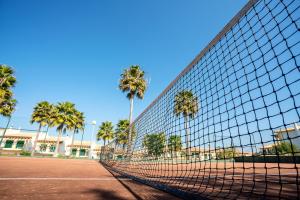 Decor n cozy place for families and friends