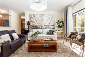 Decor n' cozy place for families and friends - 4hvězdičkové hotely ve městě Guia