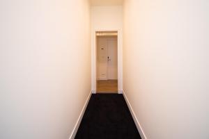 Escamp Apartments