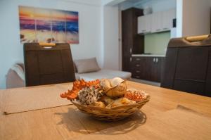 VELVET RESIDENCE
