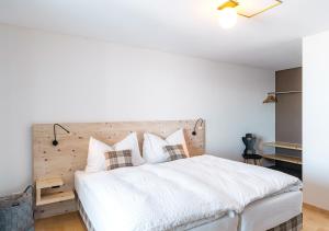 Fronalpstock Hotel & Restaurant