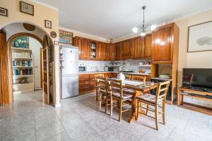 Clara Vista Mare - Goelba