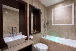 Schull Harbour Hotel & Leisure Centre