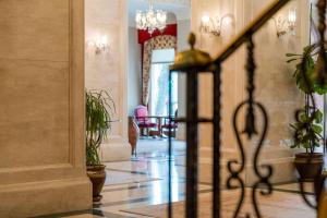 Hotel Sultanhan - Special Category