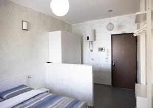 Smart Central Apartments